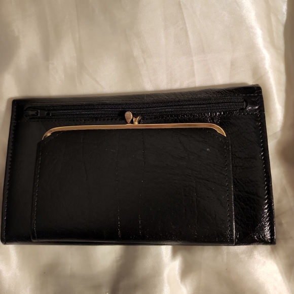 Ladies Amity Brand new vintage wallet. - Picture 5 of 6